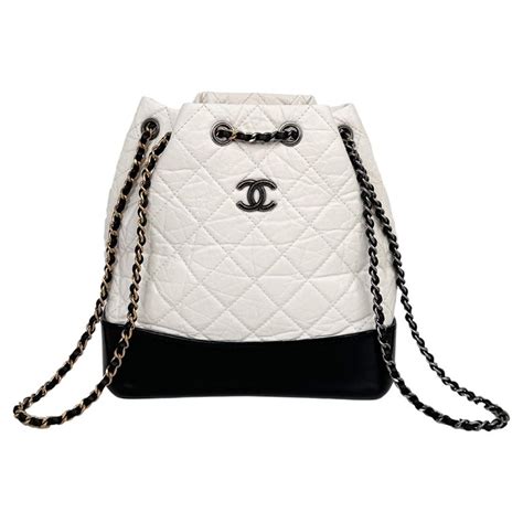 chanel gabrielle backpack price 2020|chanel gabrielle backpack beige.